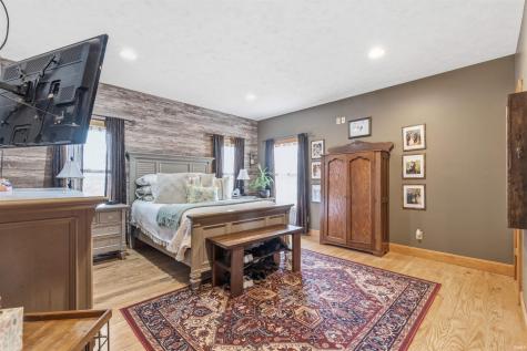 2210 E 800 S Lafayette IN 47909