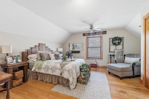 2210 E 800 S Lafayette IN 47909