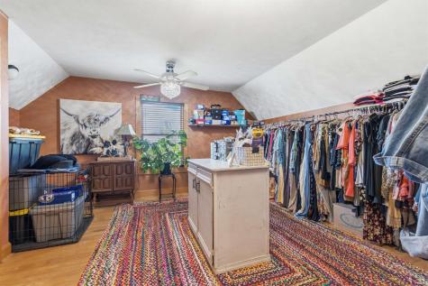 2210 E 800 S Lafayette IN 47909