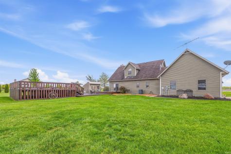 2210 E 800 S Lafayette IN 47909