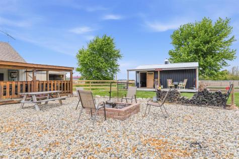 2210 E 800 S Lafayette IN 47909
