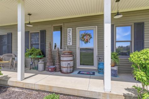 2210 E 800 S Lafayette IN 47909