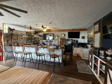 2210 E 800 S Lafayette IN 47909