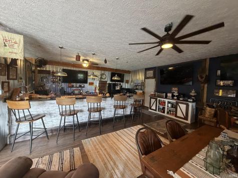 2210 E 800 S Lafayette IN 47909