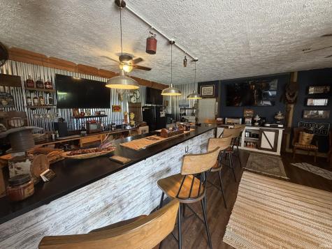 2210 E 800 S Lafayette IN 47909