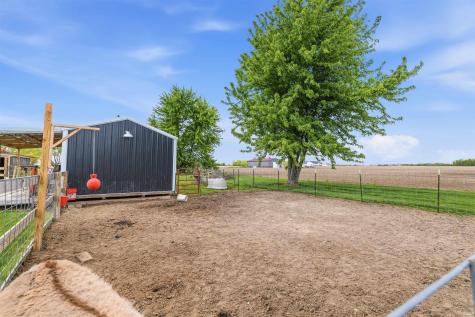 2210 E 800 S Lafayette IN 47909