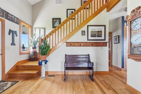 2210 E 800 S Lafayette IN 47909