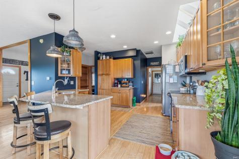 2210 E 800 S Lafayette IN 47909