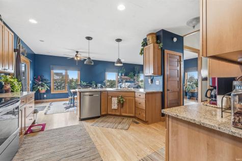 2210 E 800 S Lafayette IN 47909