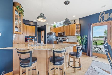 2210 E 800 S Lafayette IN 47909