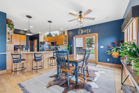 2210 E 800 S Lafayette IN 47909