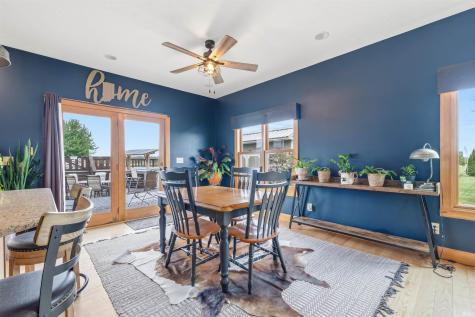 2210 E 800 S Lafayette IN 47909