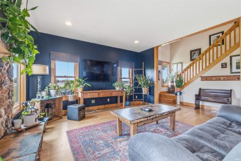 2210 E 800 S Lafayette IN 47909