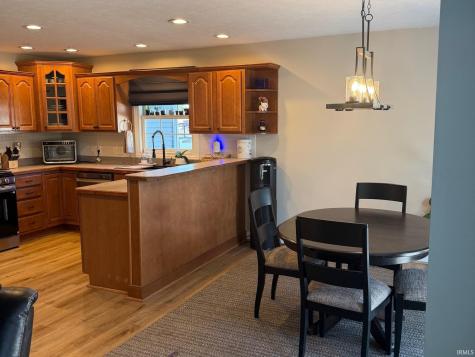 10062 Heather Brooke Drive Osceola IN 46561