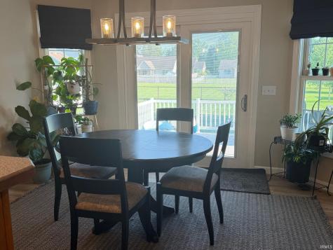 10062 Heather Brooke Drive Osceola IN 46561