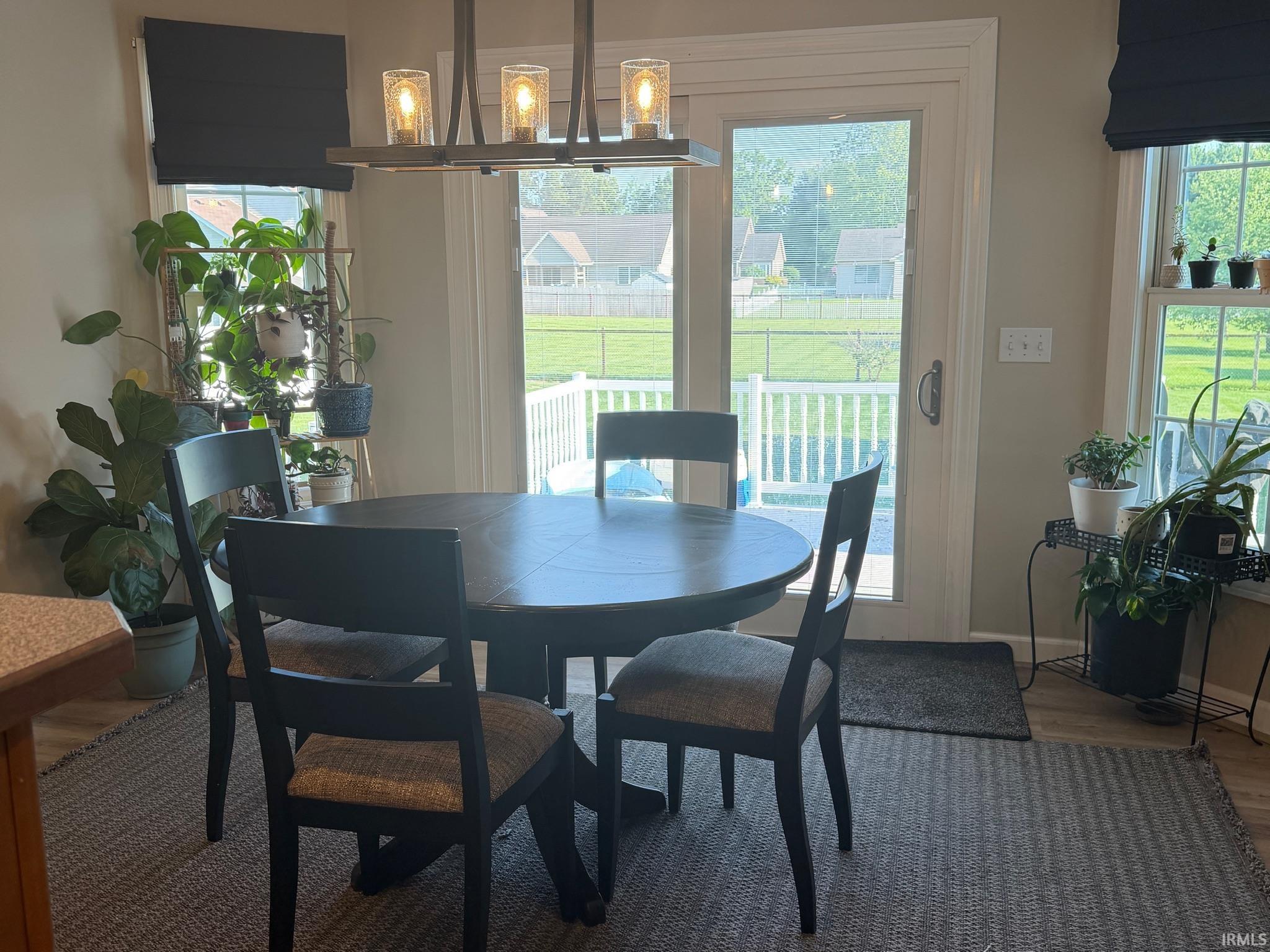 10062 Heather Brooke Drive Osceola IN 46561