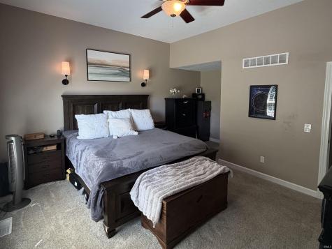 10062 Heather Brooke Drive Osceola IN 46561