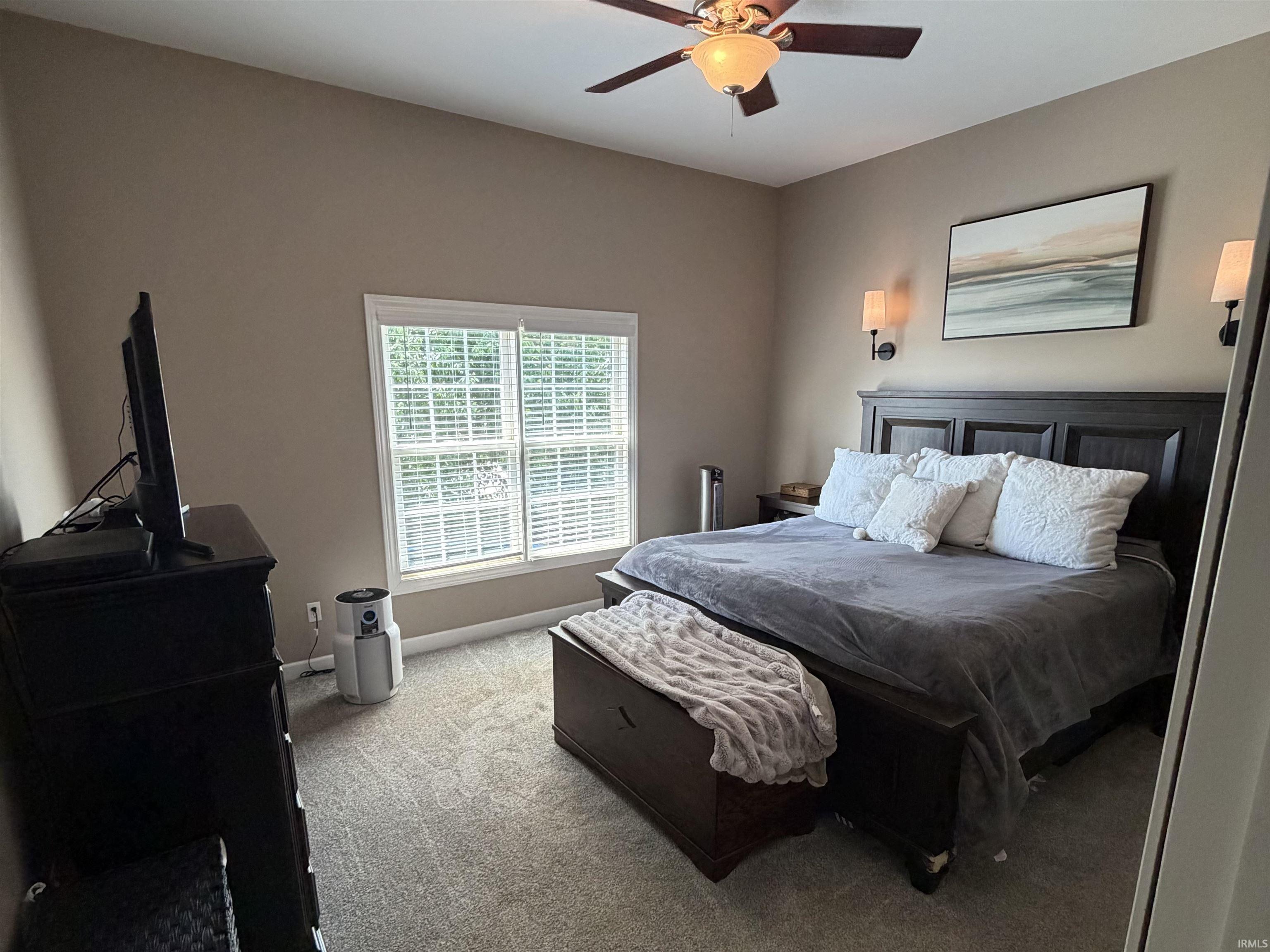 10062 Heather Brooke Drive Osceola IN 46561