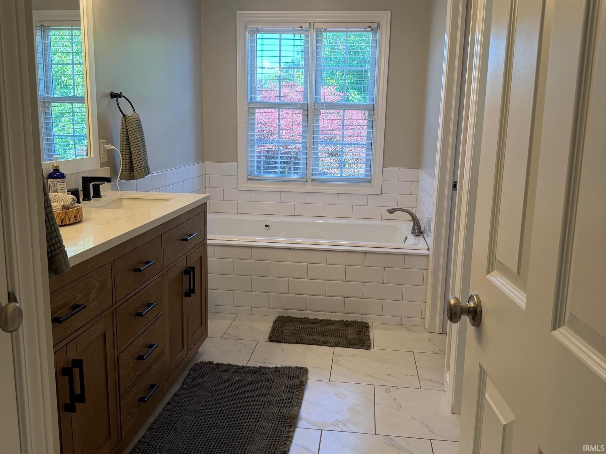10062 Heather Brooke Drive Osceola IN 46561