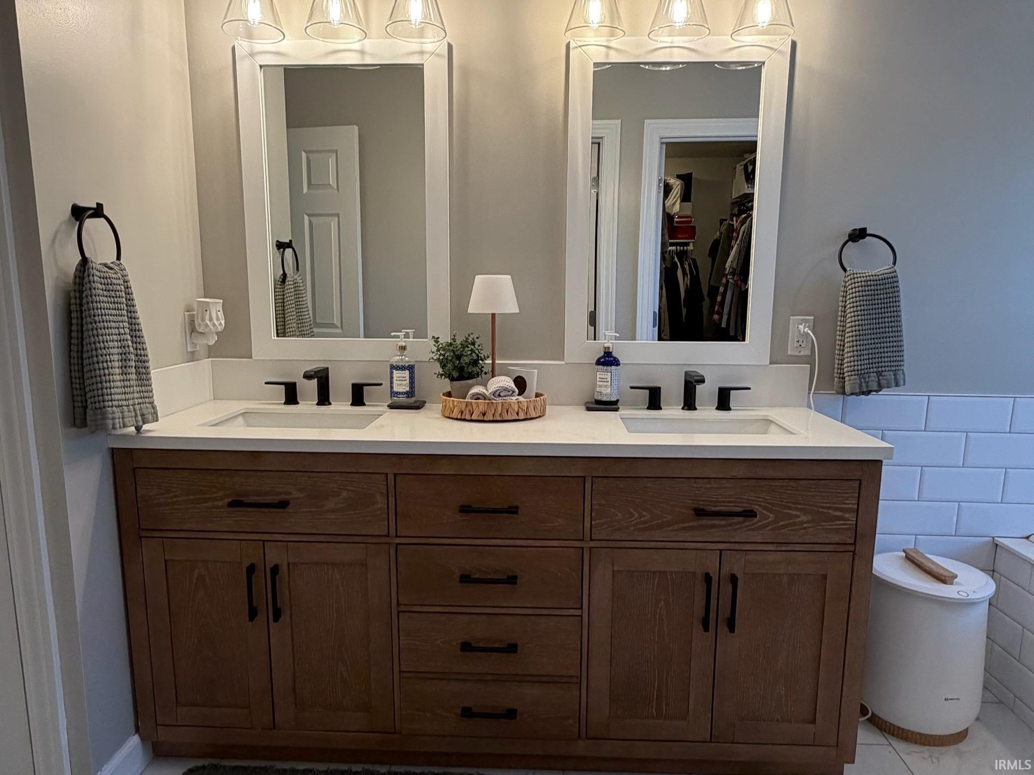 10062 Heather Brooke Drive Osceola IN 46561