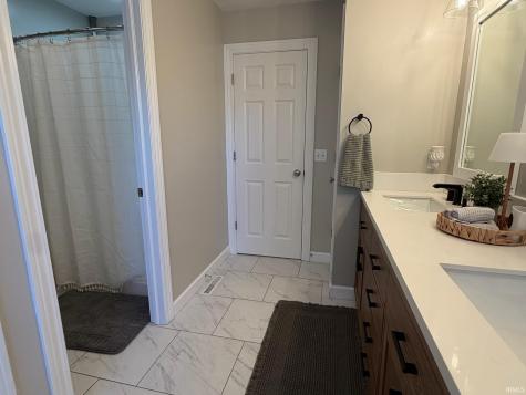 10062 Heather Brooke Drive Osceola IN 46561