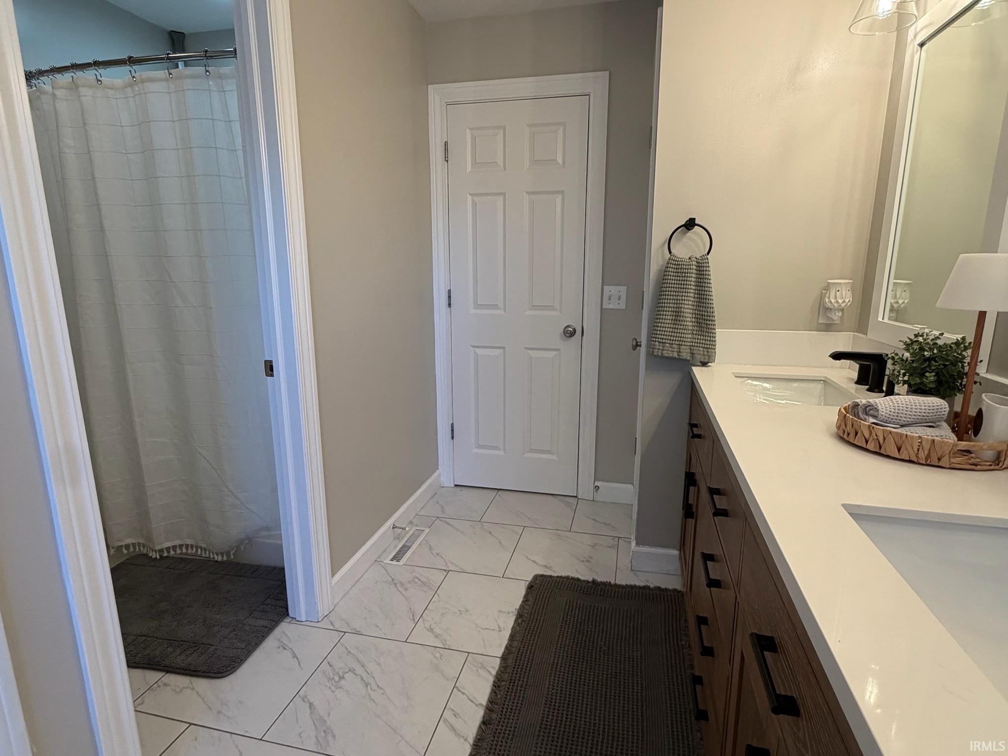 10062 Heather Brooke Drive Osceola IN 46561
