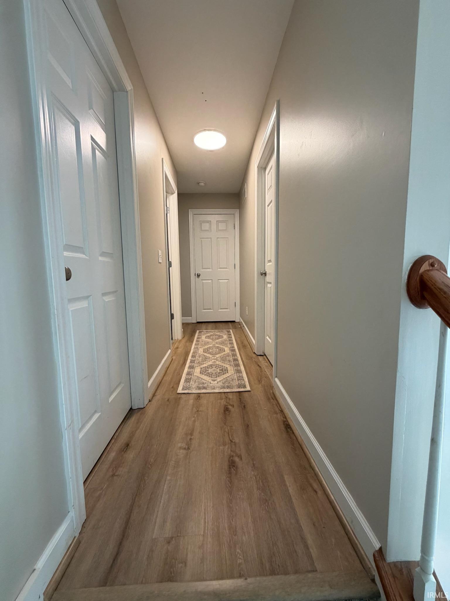 10062 Heather Brooke Drive Osceola IN 46561