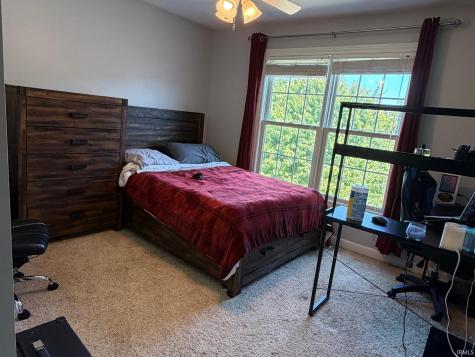 10062 Heather Brooke Drive Osceola IN 46561