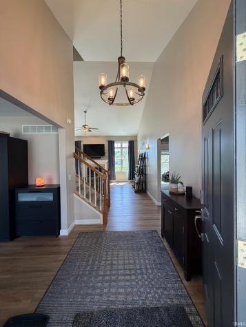 10062 Heather Brooke Drive Osceola IN 46561
