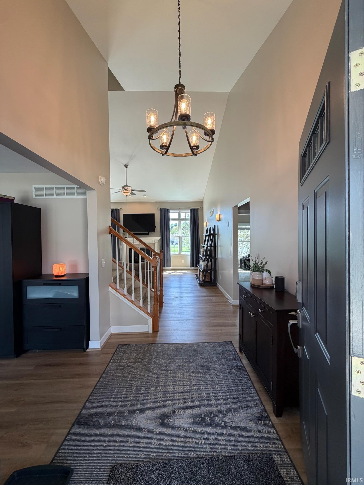 10062 Heather Brooke Drive Osceola IN 46561