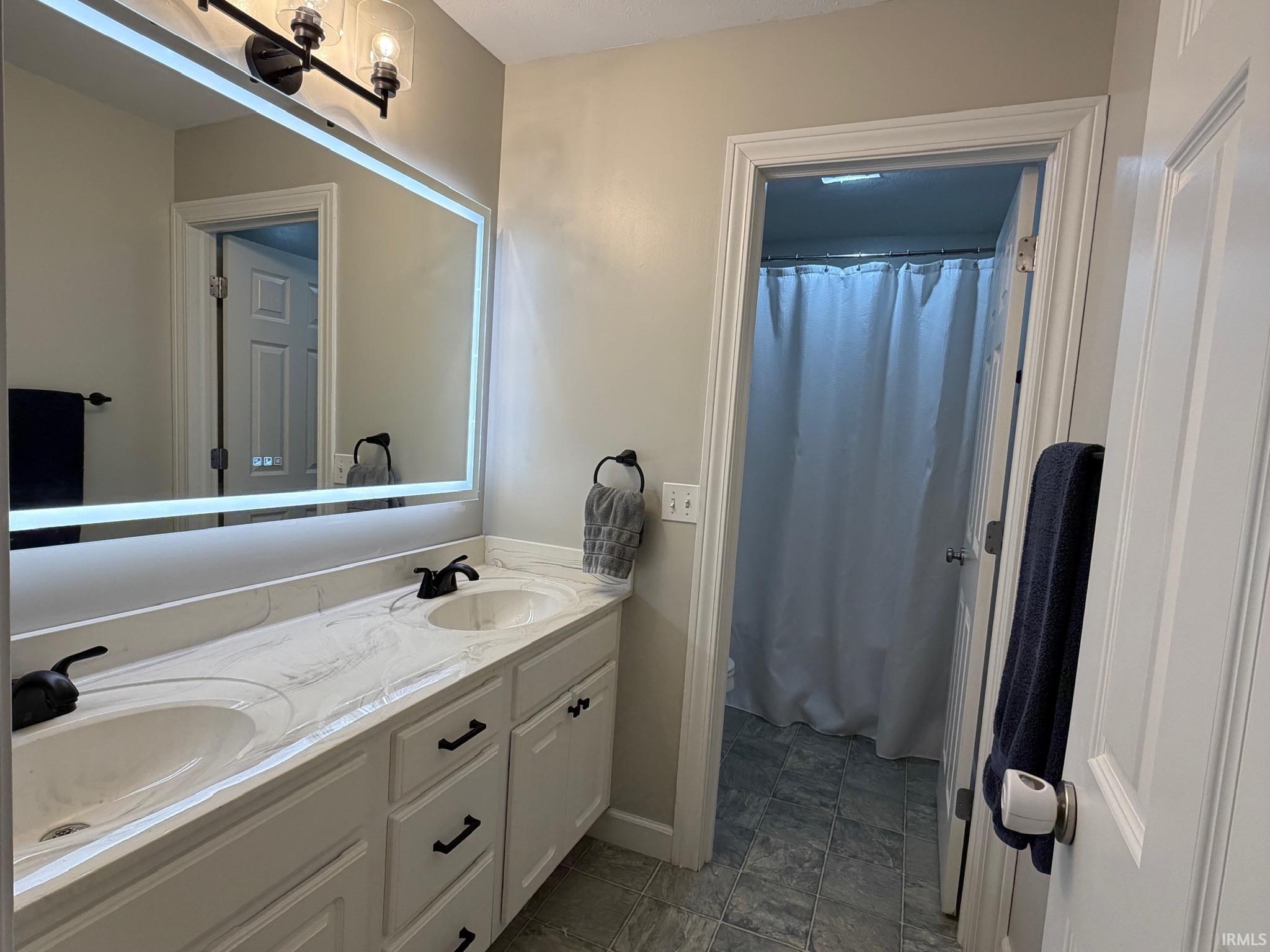 10062 Heather Brooke Drive Osceola IN 46561