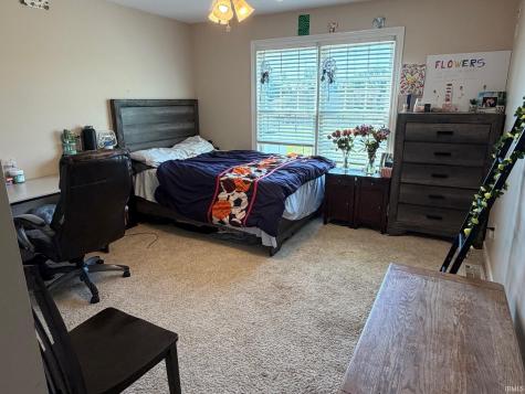 10062 Heather Brooke Drive Osceola IN 46561