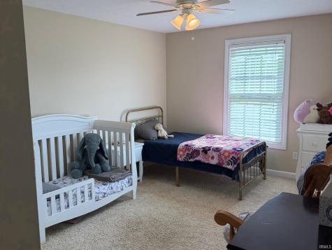 10062 Heather Brooke Drive Osceola IN 46561