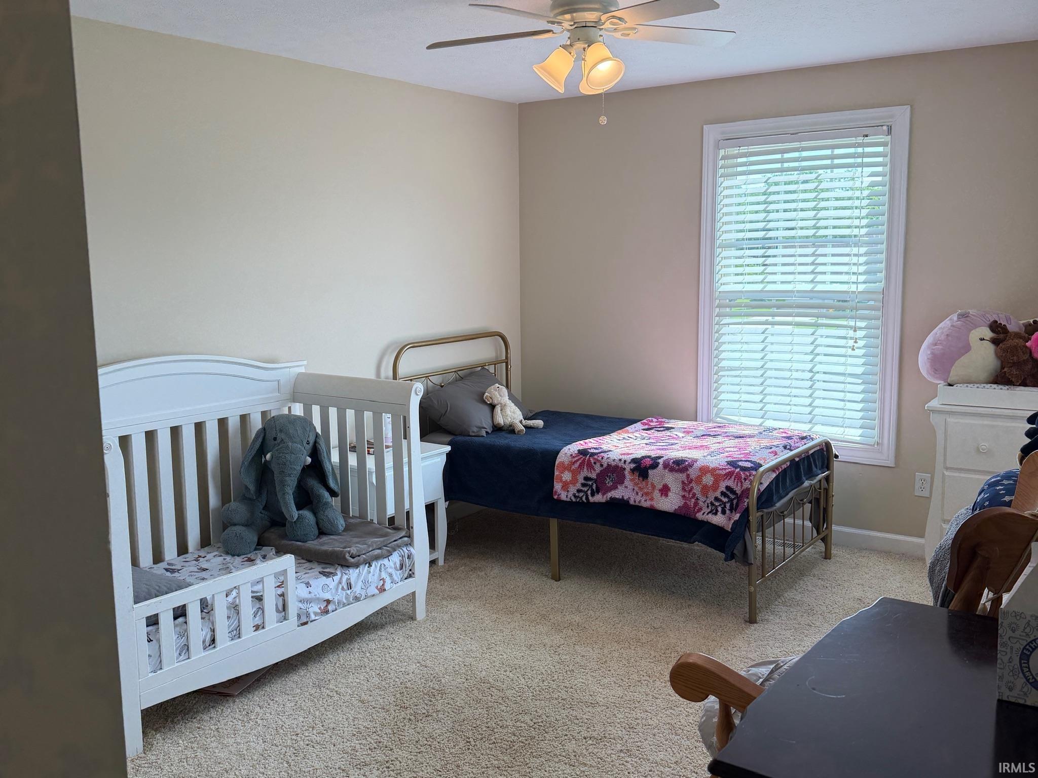 10062 Heather Brooke Drive Osceola IN 46561
