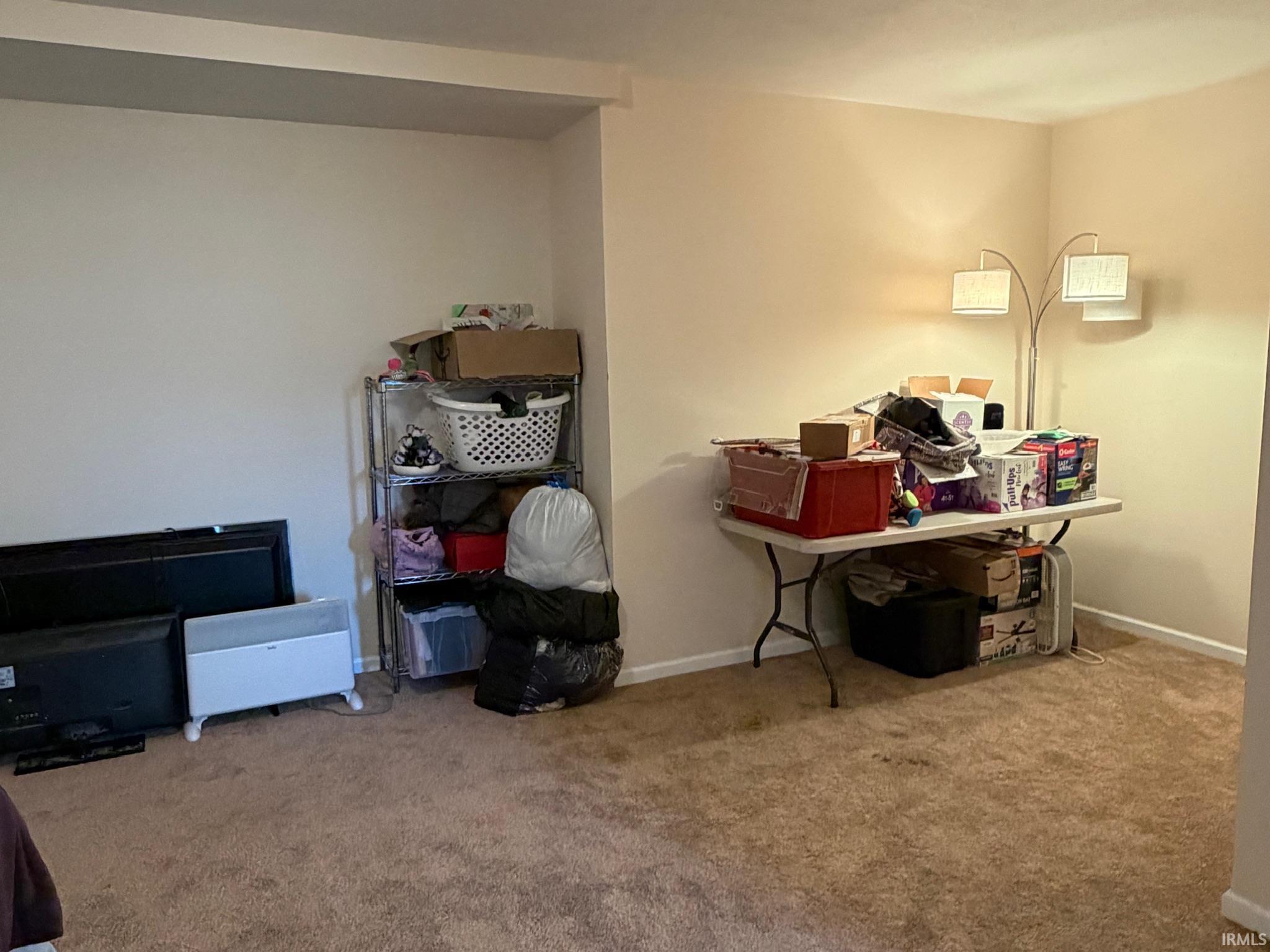 10062 Heather Brooke Drive Osceola IN 46561
