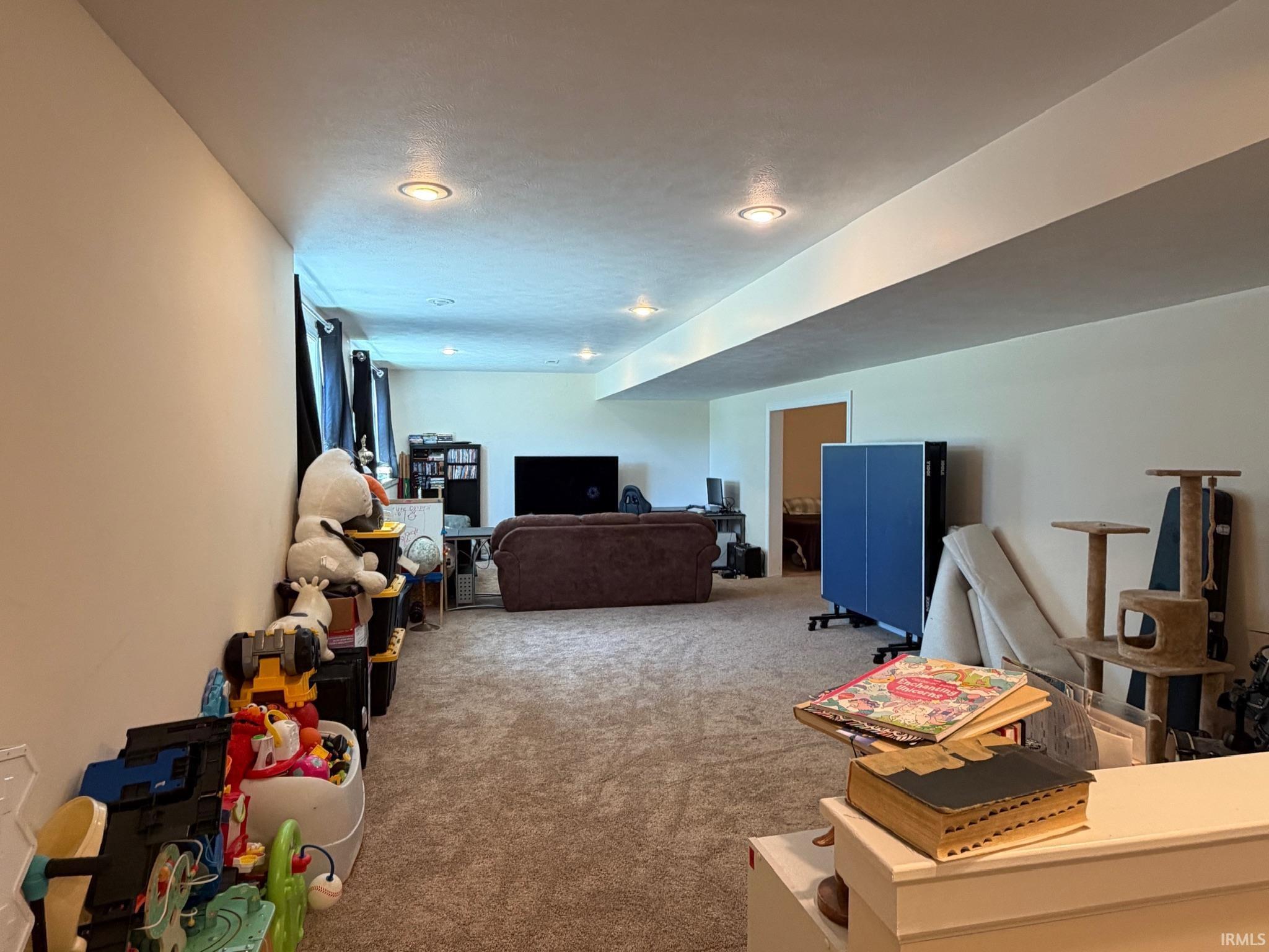 10062 Heather Brooke Drive Osceola IN 46561