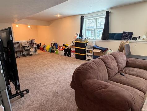 10062 Heather Brooke Drive Osceola IN 46561
