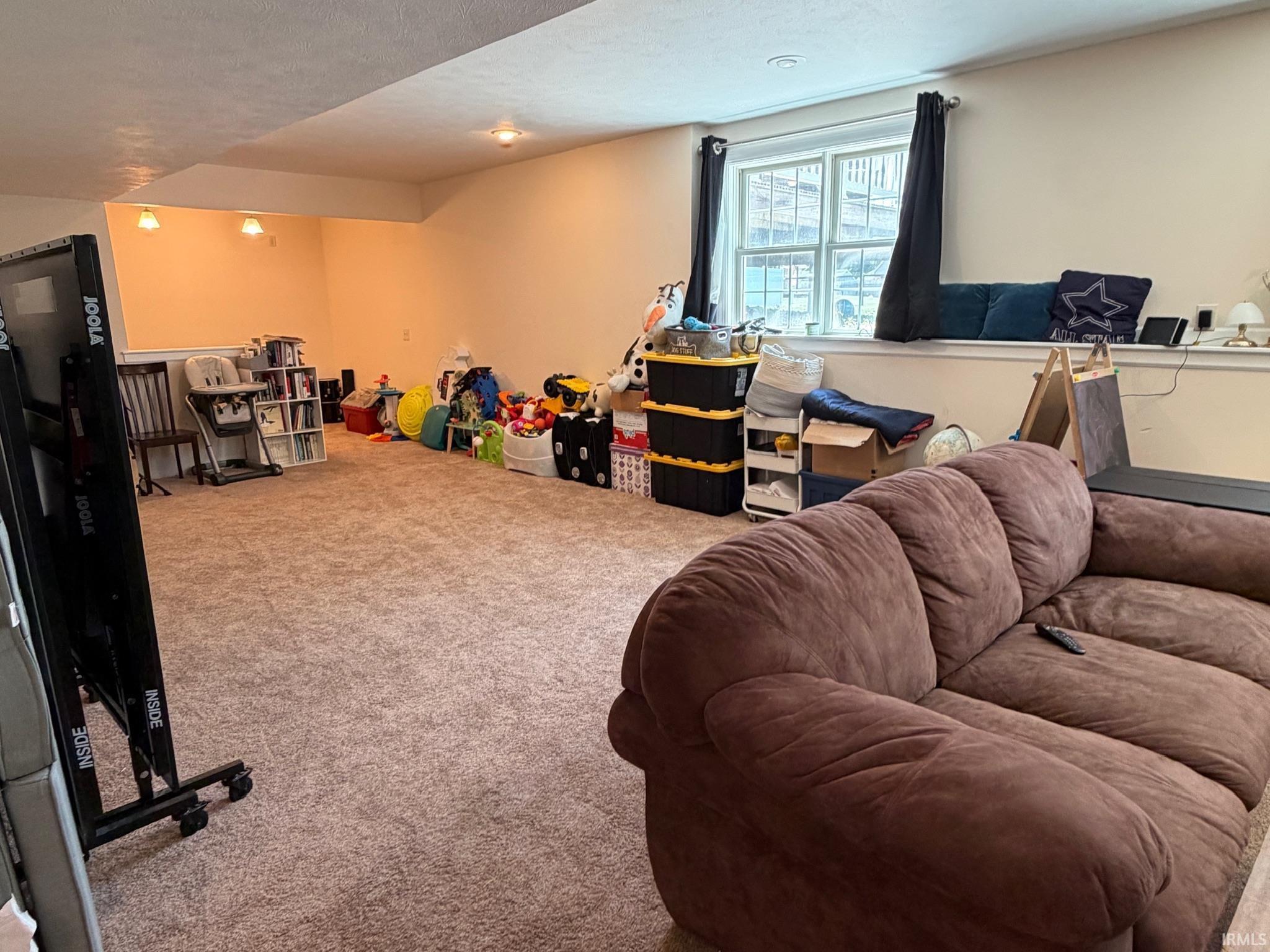 10062 Heather Brooke Drive Osceola IN 46561