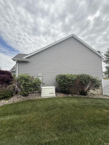 10062 Heather Brooke Drive Osceola IN 46561