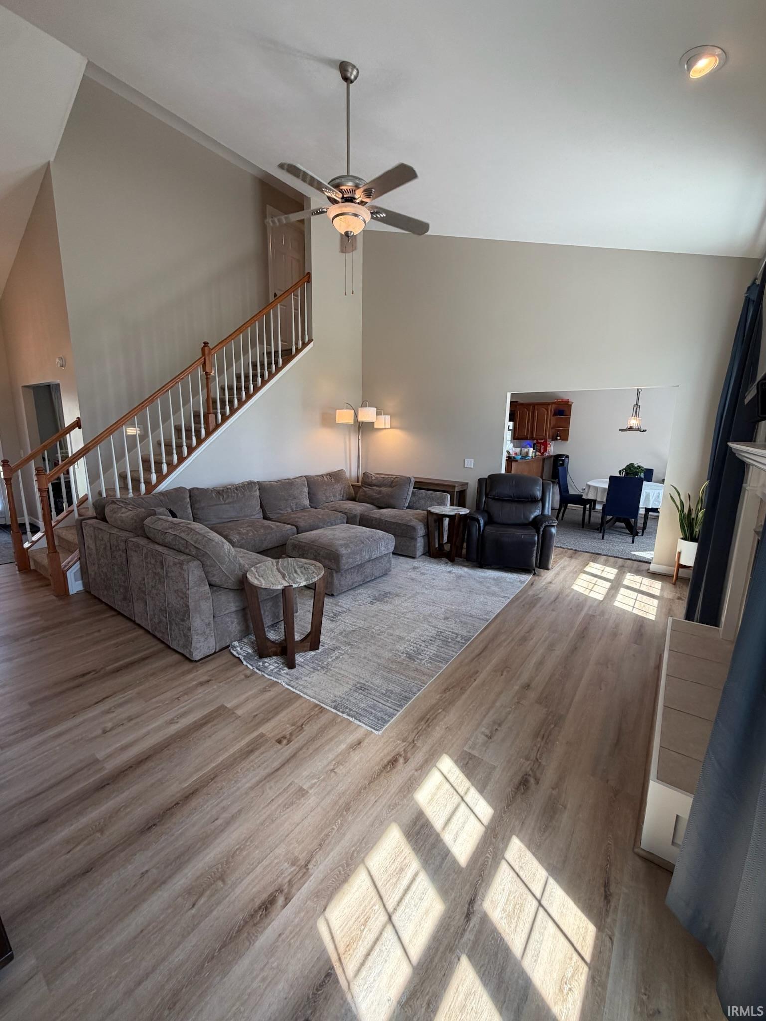 10062 Heather Brooke Drive Osceola IN 46561