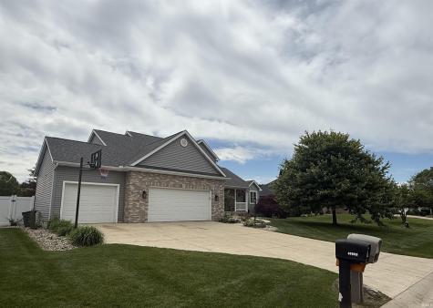 10062 Heather Brooke Drive Osceola IN 46561