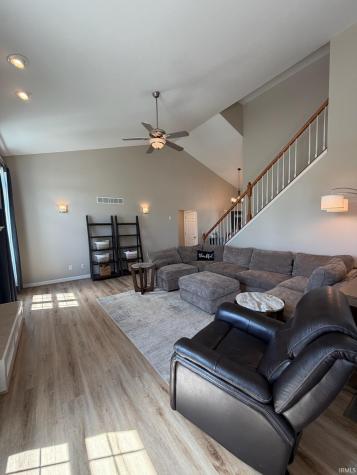 10062 Heather Brooke Drive Osceola IN 46561