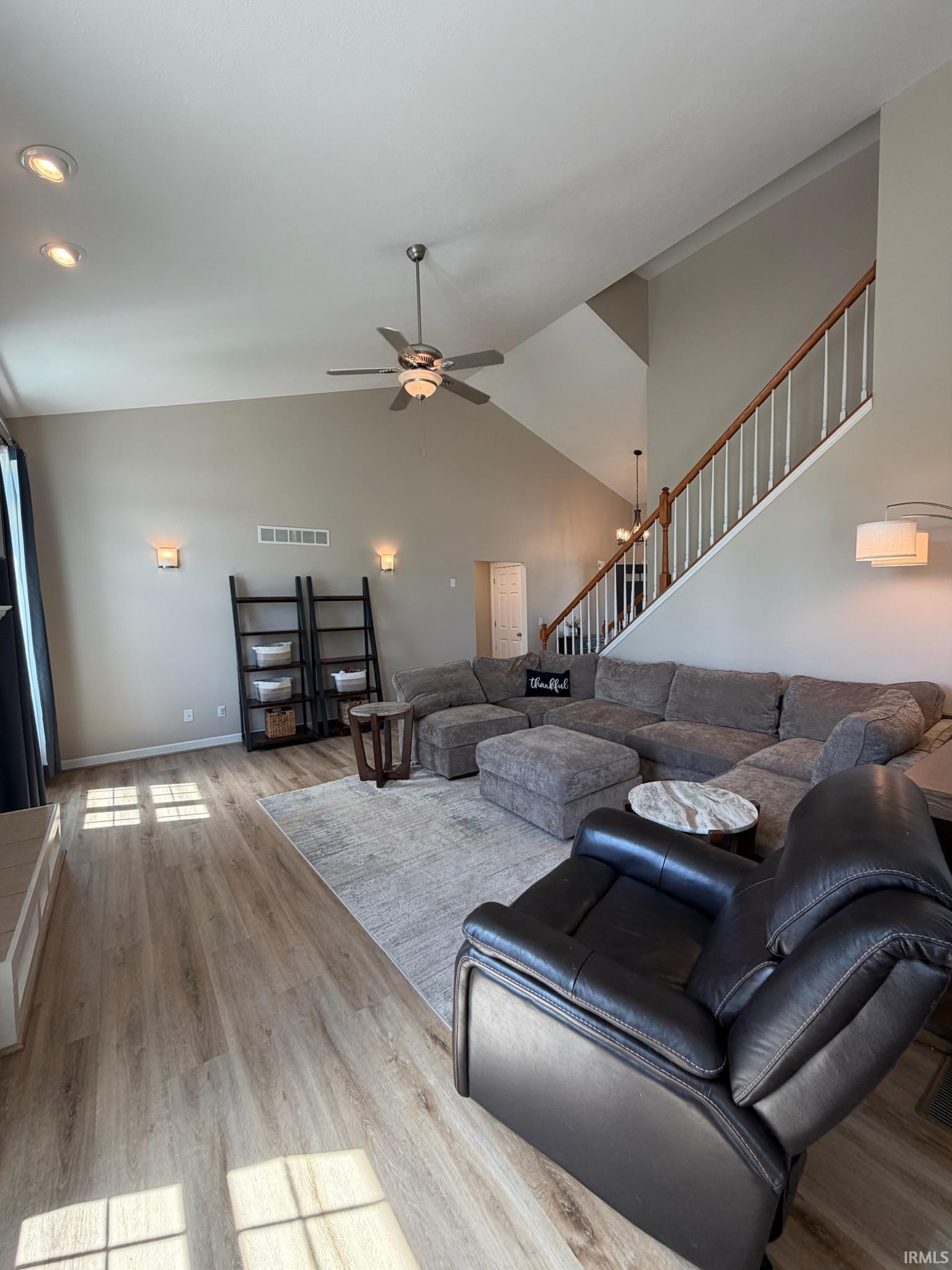 10062 Heather Brooke Drive Osceola IN 46561