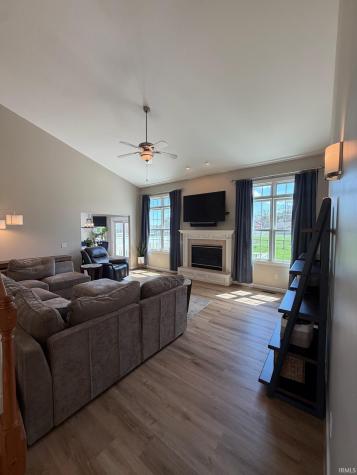 10062 Heather Brooke Drive Osceola IN 46561