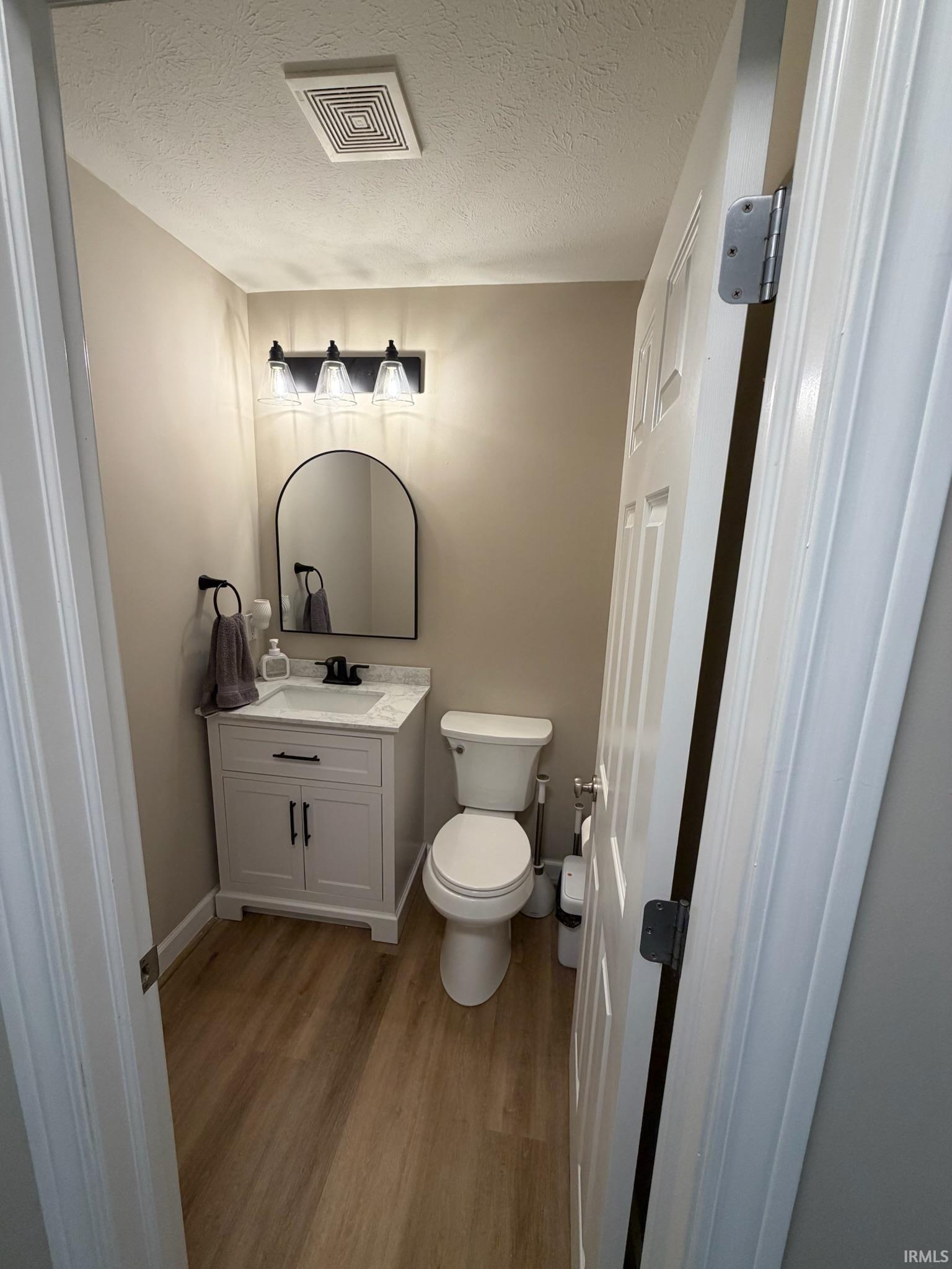 10062 Heather Brooke Drive Osceola IN 46561