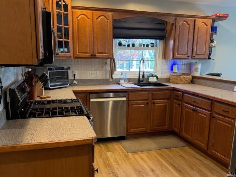 10062 Heather Brooke Drive Osceola IN 46561