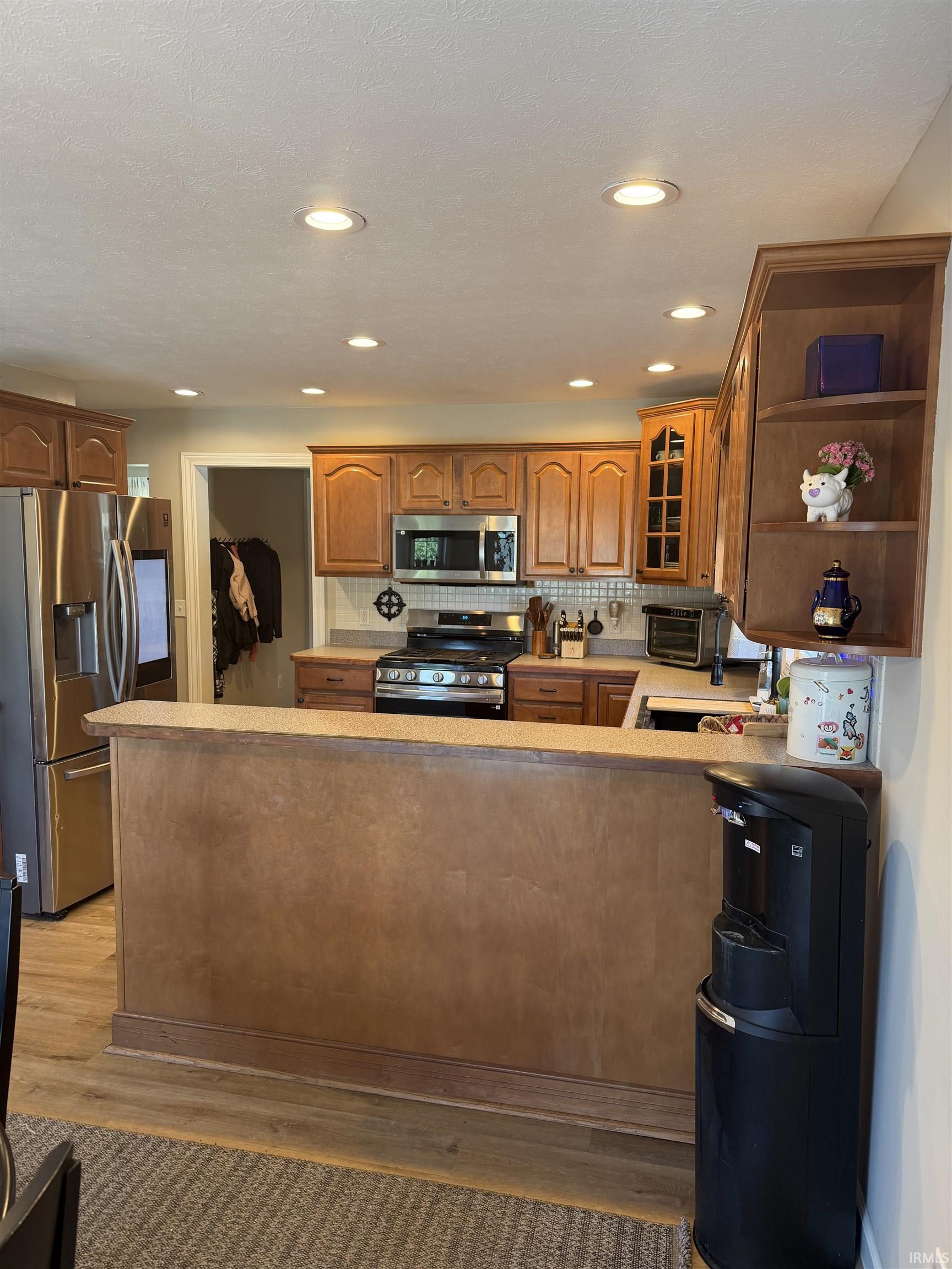 10062 Heather Brooke Drive Osceola IN 46561