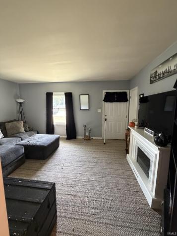 1800 Covert Avenue Evansville IN 47714