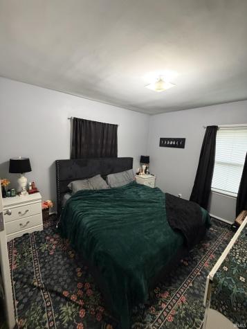 1800 Covert Avenue Evansville IN 47714