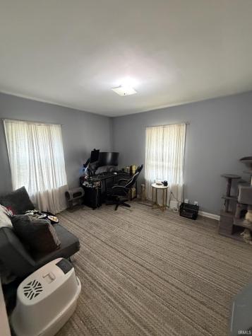 1800 Covert Avenue Evansville IN 47714